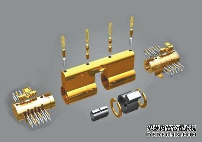 有商家宣稱的“超B級鎖”（或C級鎖）在設(shè)計上確實更為復(fù)雜，但中消協(xié)表示，目前國家標準暫時只將鎖分為A級鎖和B級鎖。