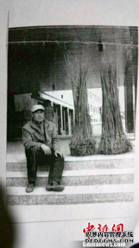 點(diǎn)擊進(jìn)入下一頁(yè)