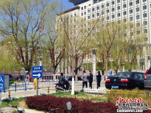 點(diǎn)擊進(jìn)入下一頁(yè)