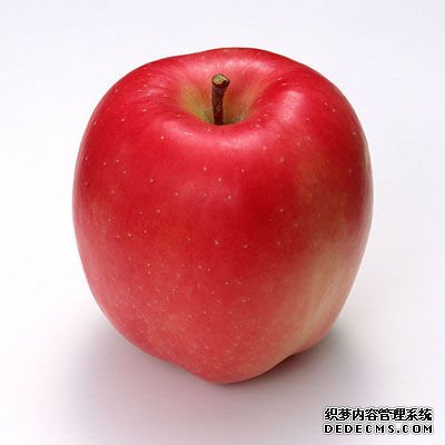 當(dāng)心越減越肥 水果減肥的誤區(qū) 當(dāng)心越減越肥 水果減肥的誤區(qū)