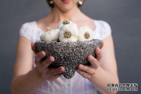 5種最廉價(jià)卻管用的養(yǎng)腎食物 養(yǎng)出精氣神 5種最廉價(jià)卻管用的養(yǎng)腎食物 養(yǎng)出精氣神