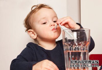 四種飲食習(xí)慣最傷腎 四種飲食習(xí)慣最傷腎