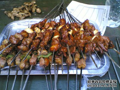 4種食物不能當下酒菜 喝酒千萬不要吃 4種食物不能當下酒菜 喝酒千萬不要吃