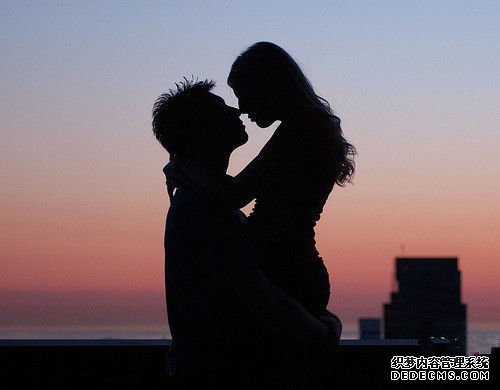 男人酒后千萬(wàn)別做四件事 男人酒后千萬(wàn)別做四件事