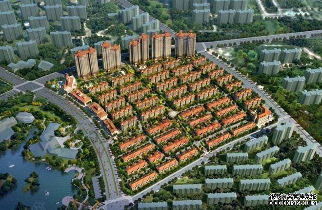 金屋秦皇半島 金屋秦皇半島