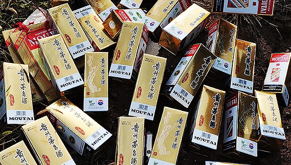 圖片來源:視覺中國