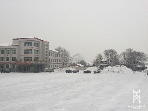 東北最大煤企遇困境:年薪百萬領(lǐng)導(dǎo)變月薪1500