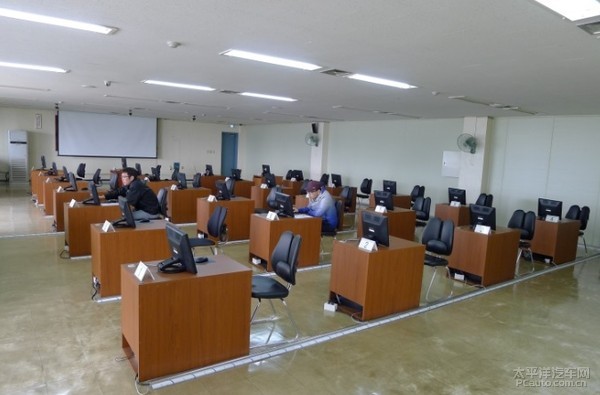 秦皇島車(chē)市 秦皇島車(chē)市