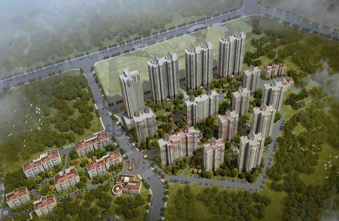 翠島天成 翠島天成