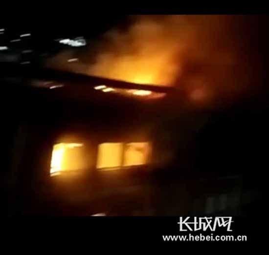 點(diǎn)擊圖片翻到下一頁(yè)>>