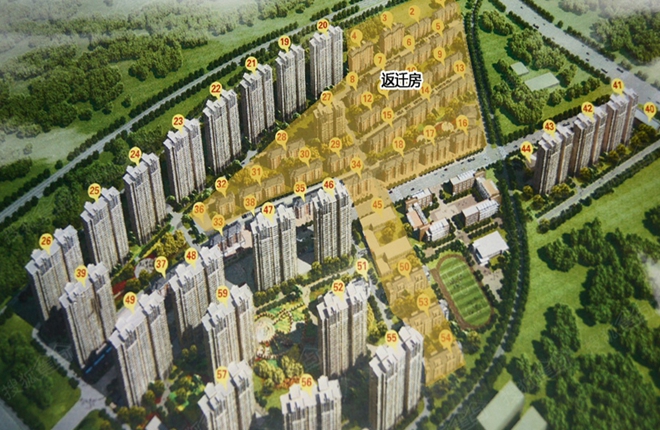 岸上瀾灣 岸上瀾灣