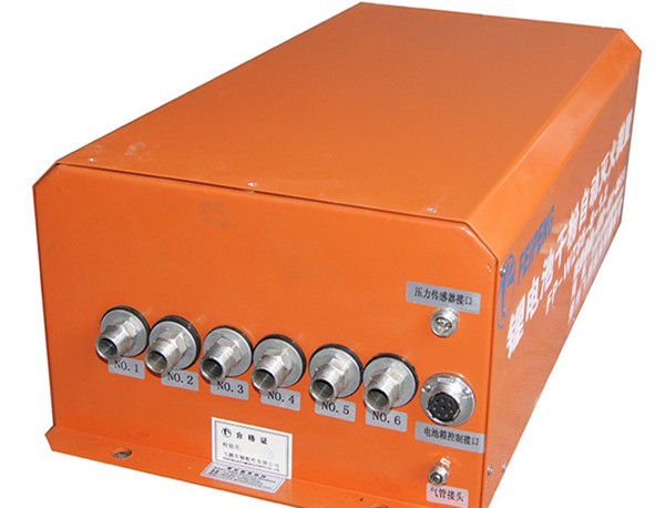 鋰電池過重被認(rèn)為是鋰電池公交車的不利因素