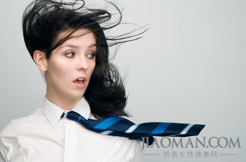 你一直單身，是因?yàn)榈昧恕皯賽?ài)恐慌癥”