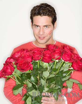 你一直單身，是因?yàn)榈昧恕皯賽?ài)恐慌癥”