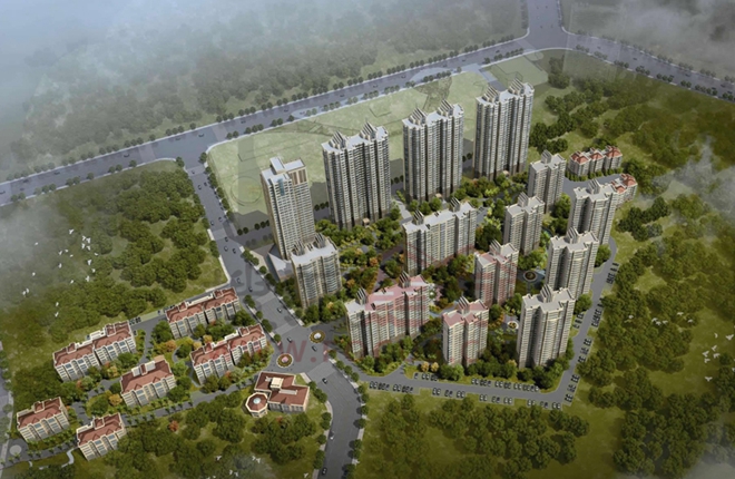 翠島天成 翠島天成