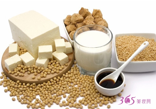 真的假的！午后點心越吃越瘦