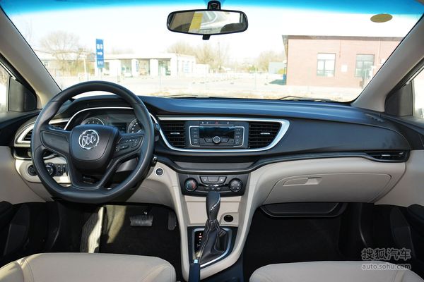 別克 英朗 實拍 內(nèi)飾 圖片 別克 英朗 實拍 內(nèi)飾 圖片