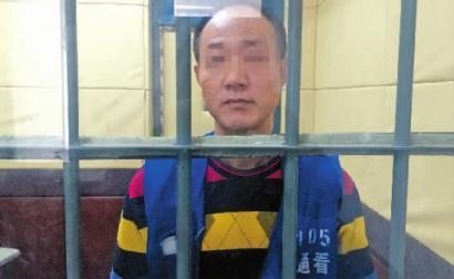 加工廠老板詐騙35起被抓:取保候?qū)徍竽懢痛罅? width= 加工廠老板詐騙35起被抓:取保候?qū)徍竽懢痛罅? height=