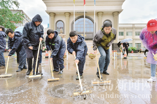 QQ截圖20160513085902