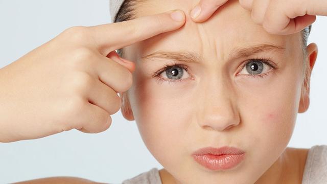 濕疹會(huì)傳染嗎？如何調(diào)理才能防止復(fù)發(fā)？