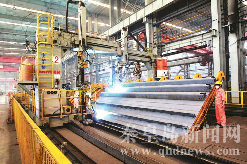 QQ截圖20160805091853