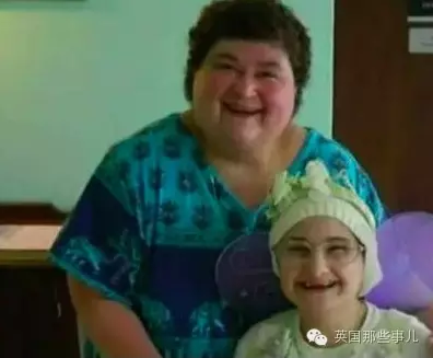 殘障女兒向母親揮起屠刀，竟然揭出一場驚人騙局