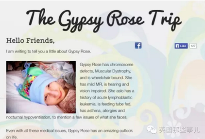 殘障女兒向母親揮起屠刀，竟然揭出一場驚人騙局