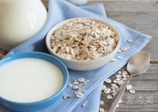 吃藥傷身又傷“心” 9種食物堪稱天然護(hù)心丹 吃什么對心臟好