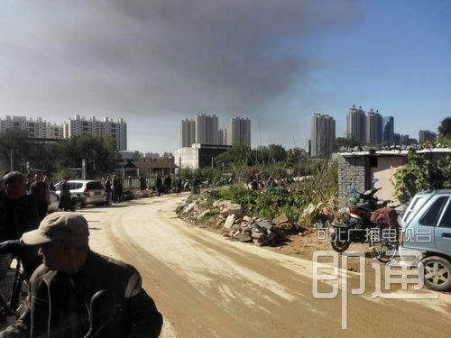 QQ圖片20161005105131