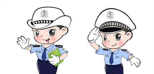 網(wǎng)絡配圖。