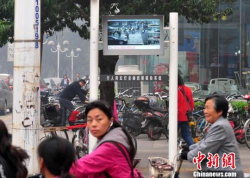 點擊進入下一頁