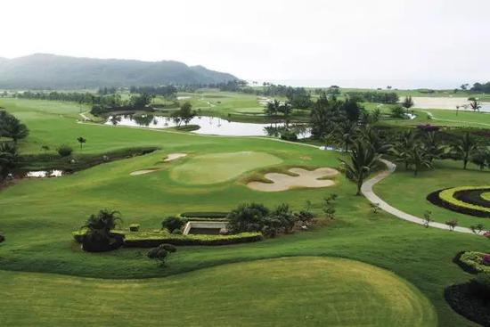 河北入選《2017全國(guó)優(yōu)選旅游項(xiàng)目》名單