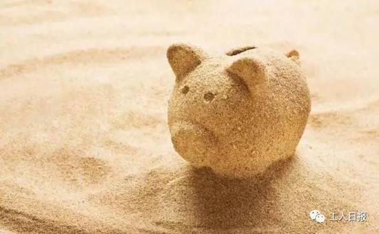 下半年將有這幾件大事要發(fā)生 與你的生活朝夕相關(guān)