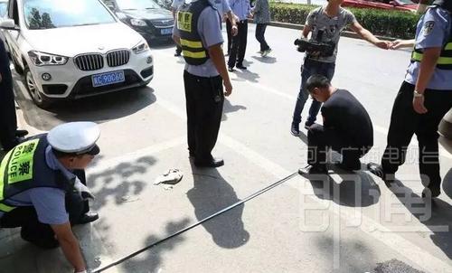 圖片20170611085223