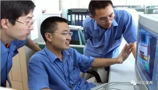 到2020年，全省新增中、高級技能人才100萬人，全省技能人才規(guī)模適應(yīng)產(chǎn)業(yè)發(fā)展需求，整體素質(zhì)明顯提升，隊伍結(jié)構(gòu)趨于合理。