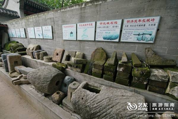 【冰沁于心】除了北戴河，秦皇島的這些地方你一定沒去過！