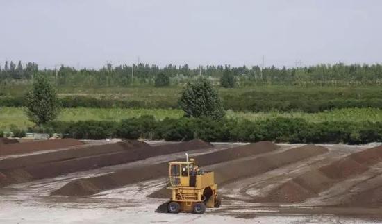 一旦獲評(píng)項(xiàng)目縣，對(duì)當(dāng)?shù)剞r(nóng)戶有何好處？