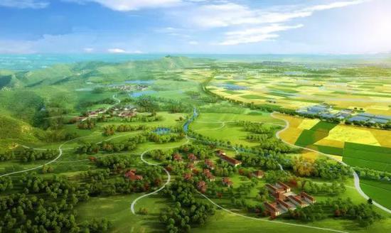 畜禽糞污資源化利用項(xiàng)目申報(bào)主體↓↓