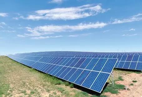 還有好消息！