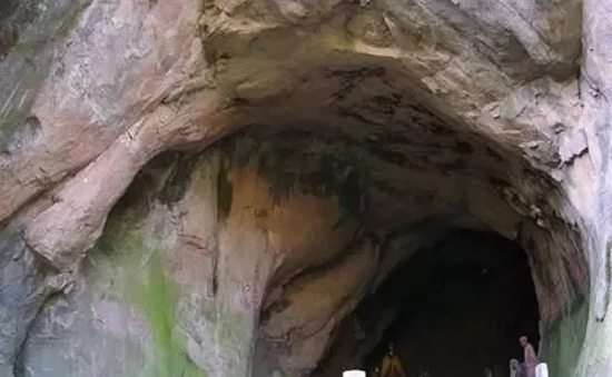 喜訊：秦皇島將打造一個國際一流生態(tài)旅游度假區(qū)！-中國網(wǎng)地產(chǎn)