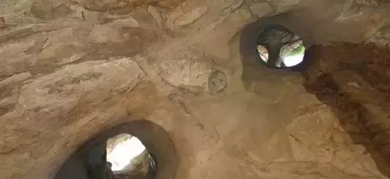 喜訊：秦皇島將打造一個國際一流生態(tài)旅游度假區(qū)！-中國網(wǎng)地產(chǎn)