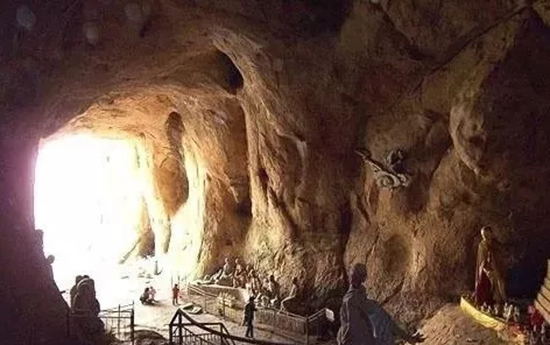 喜訊：秦皇島將打造一個國際一流生態(tài)旅游度假區(qū)！-中國網(wǎng)地產(chǎn)