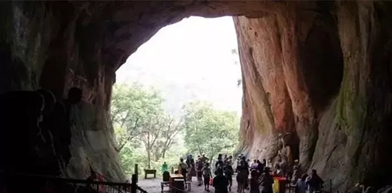 喜訊：秦皇島將打造一個(gè)國際一流生態(tài)旅游度假區(qū)！-中國網(wǎng)地產(chǎn)