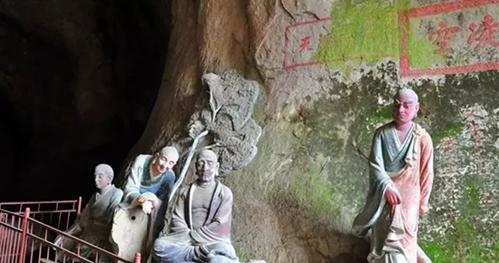 喜訊：秦皇島將打造一個(gè)國際一流生態(tài)旅游度假區(qū)！-中國網(wǎng)地產(chǎn)