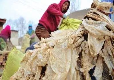 選擇150個(gè)縣開展有機(jī)肥替代化肥行動(dòng)