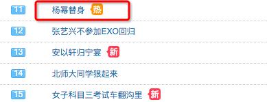 真是，厲害了，word替身。