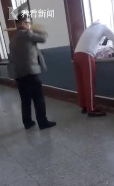 10e68e8cc74aab2f118a9dbd19286756.png WX20180411-115502@2x.png