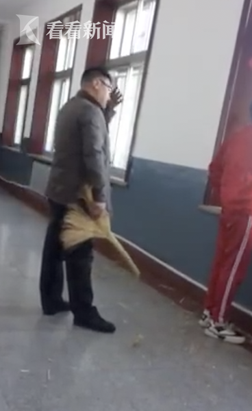 f77689aedb53e3a028b28cfeba355fe2.png WX20180411-115519@2x.png