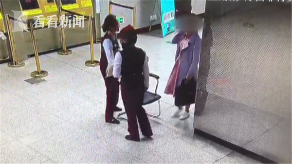 e0f809ba88de56398a472b5a1f8e090c.png 43.png