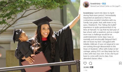 圖片來源:威廉姆斯社交網(wǎng)站賬號截圖。